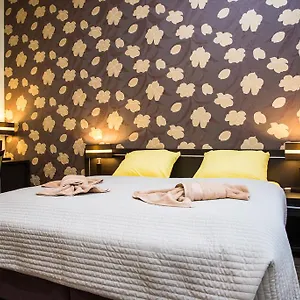 Domus Prag