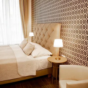 Appartement Luxury Modern Designed Oldtown, Praag